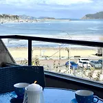 Apartment Apto Holibai Luceira Baiona, Galicia Vacaciones Parejas O Familia *